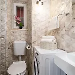 Appartement Ivo