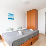 Appartement Ivo Dubrovnik