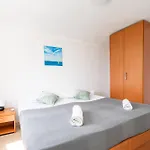 Ivo Dubrovnik