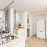 Appartement Ivo Dubrovnik