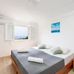Ivo Dubrovnik