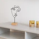 Ivo Appartement *