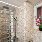 Appartement Ivo *
