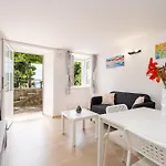 Ivo Appartement *