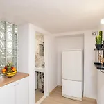 Appartement Ivo