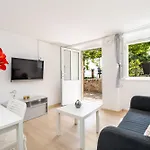 Appartement Ivo
