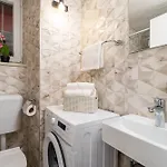 Appartement Ivo