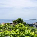 Appartement Ivo Dubrovnik
