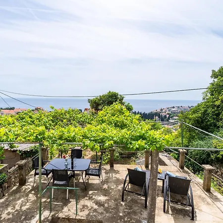 Appartement Ivo