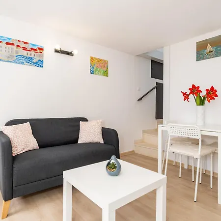Appartement Ivo Dubrovnik