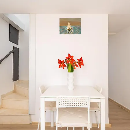 Ivo Apartment Dubrovnik