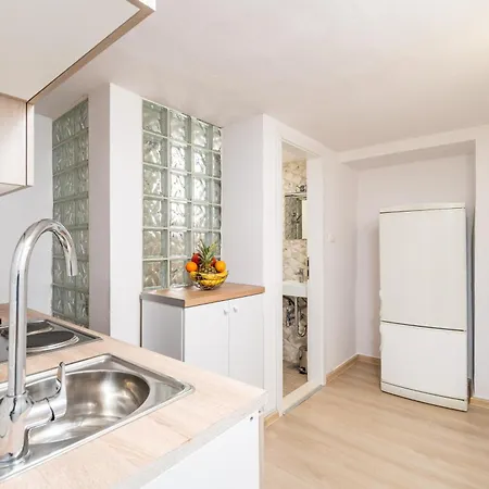 Apartment Ivo Dubrovnik