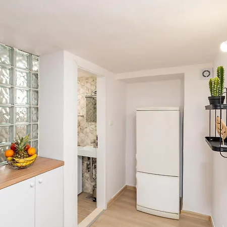 Appartement Ivo
