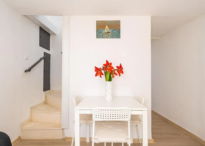 Ivo 公寓 杜布罗夫尼克