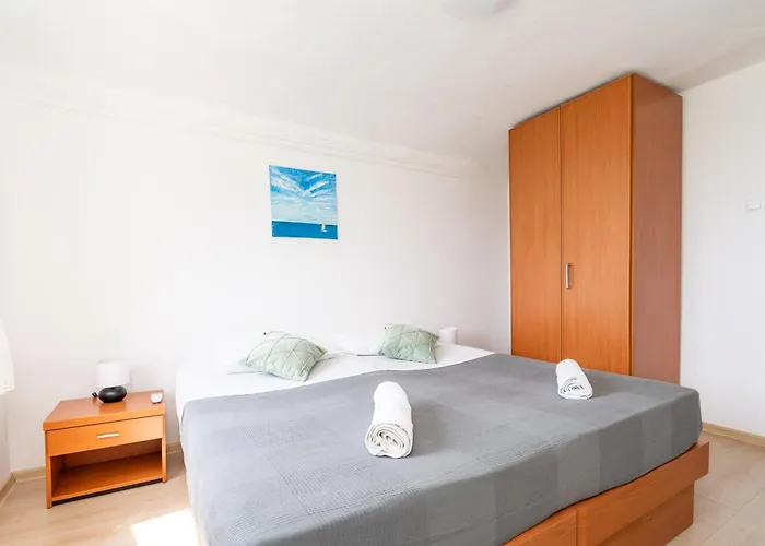 Ivo 杜布罗夫尼克