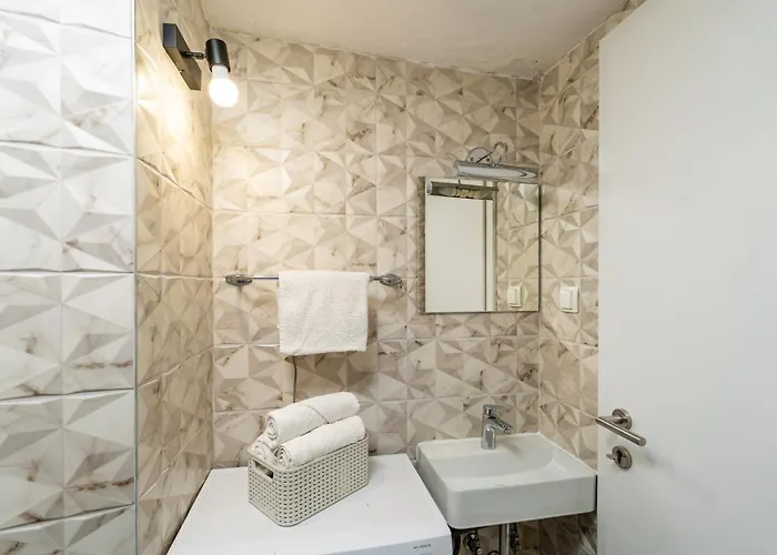 Ivo 杜布罗夫尼克