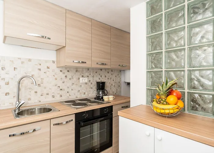 Ivo * 杜布罗夫尼克