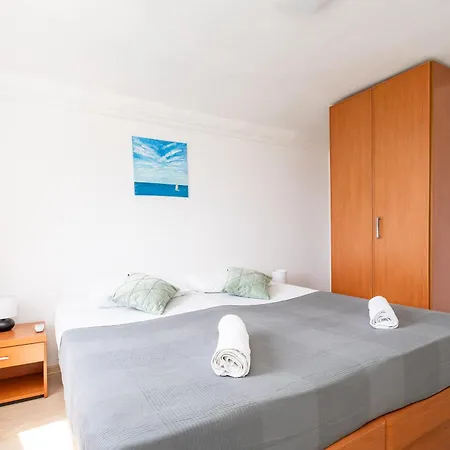 Ivo Dubrovnik