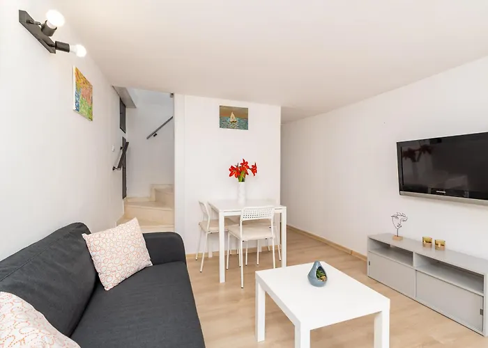 Ivo Apartamento
