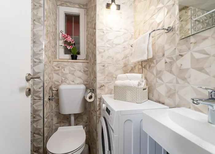 Apartamento Ivo