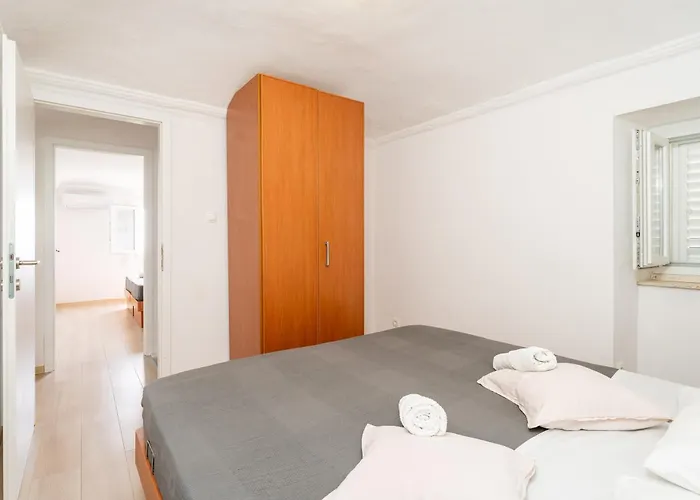 Ivo Apartamento