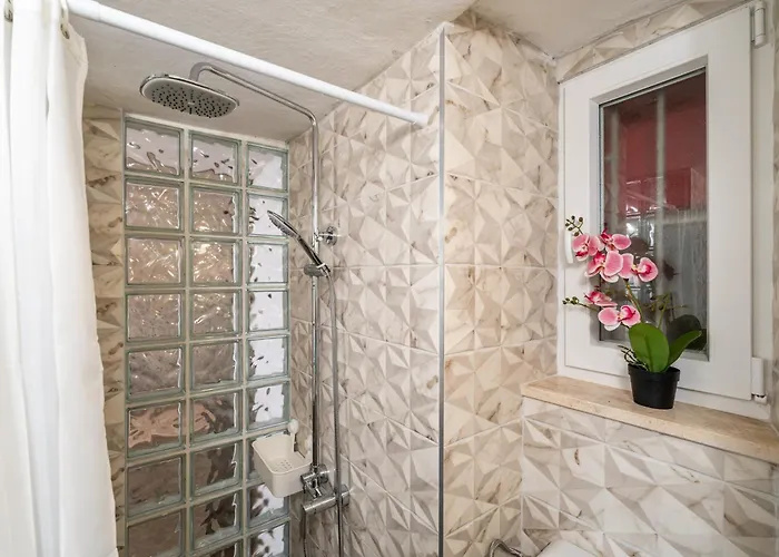 Apartamento Ivo *