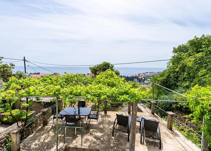 Apartamento Ivo